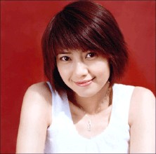online baccarat variants Reporter Kim Chang-geum kimck 【ToK8